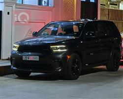 دۆج دۆرانگۆ